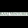 KAAJ Ventures